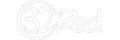 32Red Casino
